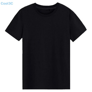 plain black top men