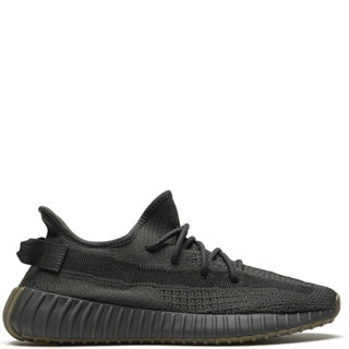 Adidas yeezy hotsell hyperspace singapore