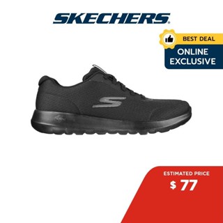 Shop SKECHERS Online