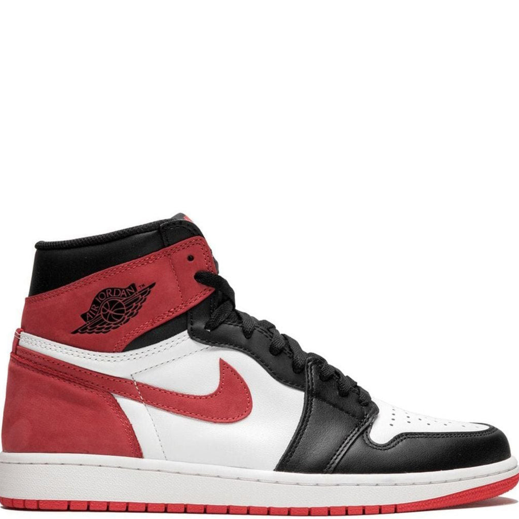 Singapore best sale air jordan