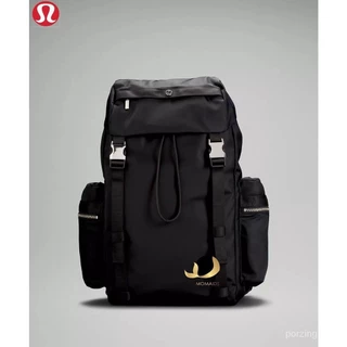Buy lululemon backpack wunderlust 25L At Sale Prices Online - June 