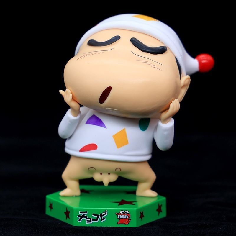 Fast shipping】 crayon shin chan /蜡笔小新/crayon shin chan
