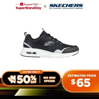 New on sale skecher shoes