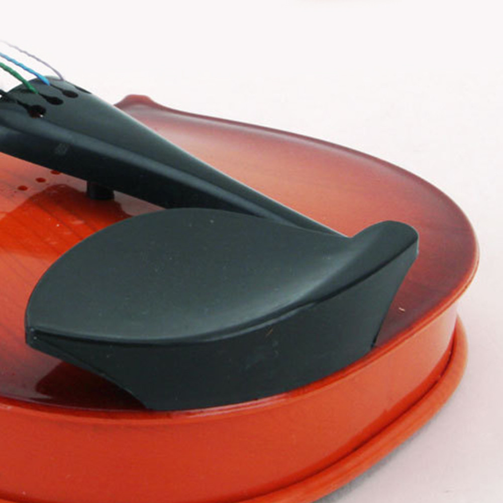 Acoustic Violin Toy Adjustable String Simulation Musical Instrument ...
