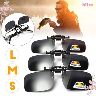 UV400 Protective Sunglasses For Men And Women Real Glass Lens, Gold Metal  Frame, Ideal For Driving, Fishing And Outdoor Activities From Yong02, $8.71