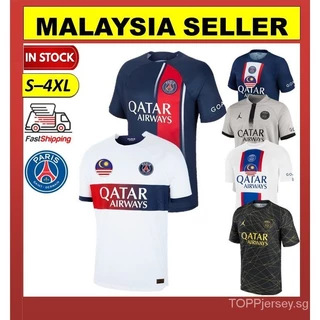 psg jordan sale