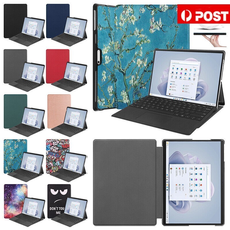 Amazon Samsung Notebook Pro Case ProElite Cover For Galaxy Tab A9