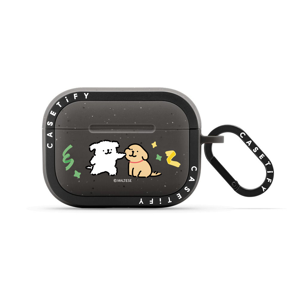 Iphone Airpods Case Casetify Phone Cases Casetify Airpods CASETiFY