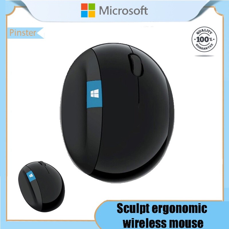 Buy Microsoft mouse At Sale Prices Online - August 2026 | Shopee Singapore