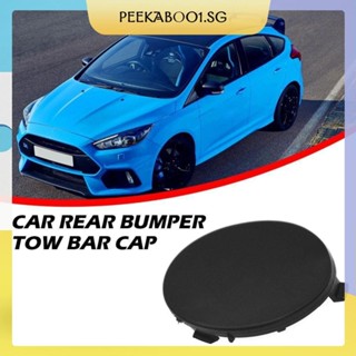 2007 ford focus deals accessories