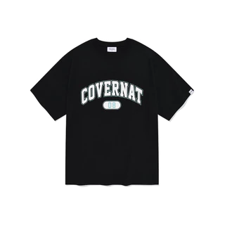 COVERNAT.kr, Online Shop Aug 2025 | Shopee Singapore