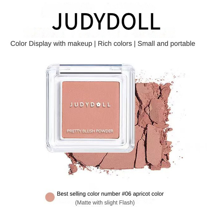 judydoll powder blush - Prices and Deals - Mar 2024