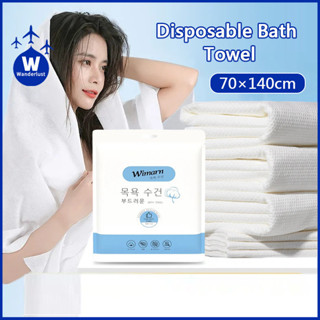 Towel Bathing Towels Shower Spa Microfiver Microfiber Bath Highly Absorbent  Beach Body Quick Dry Fiber