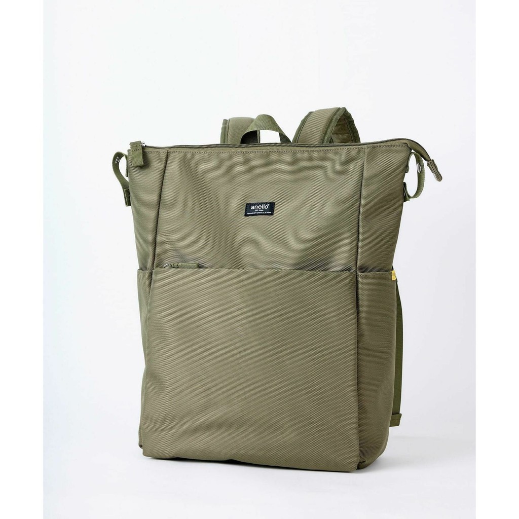 Anello a4 backpack best sale