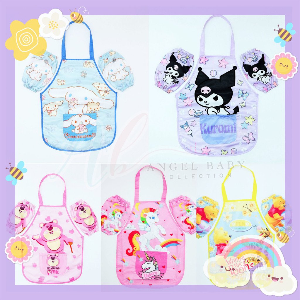 Angel Baby Collection, Online Shop | Shopee Singapore
