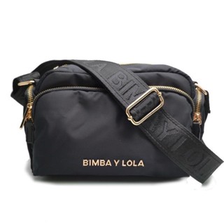 Buy bimba y lola Products At Sale Prices Online March 2024