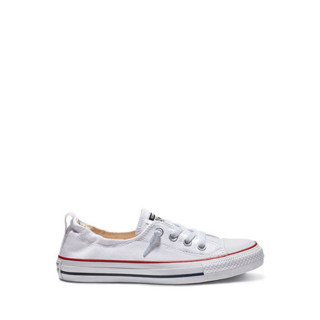 Converse chuck deals taylor singapore