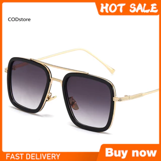 Ironman Sunglasses - Best Price in Singapore - Apr 2024