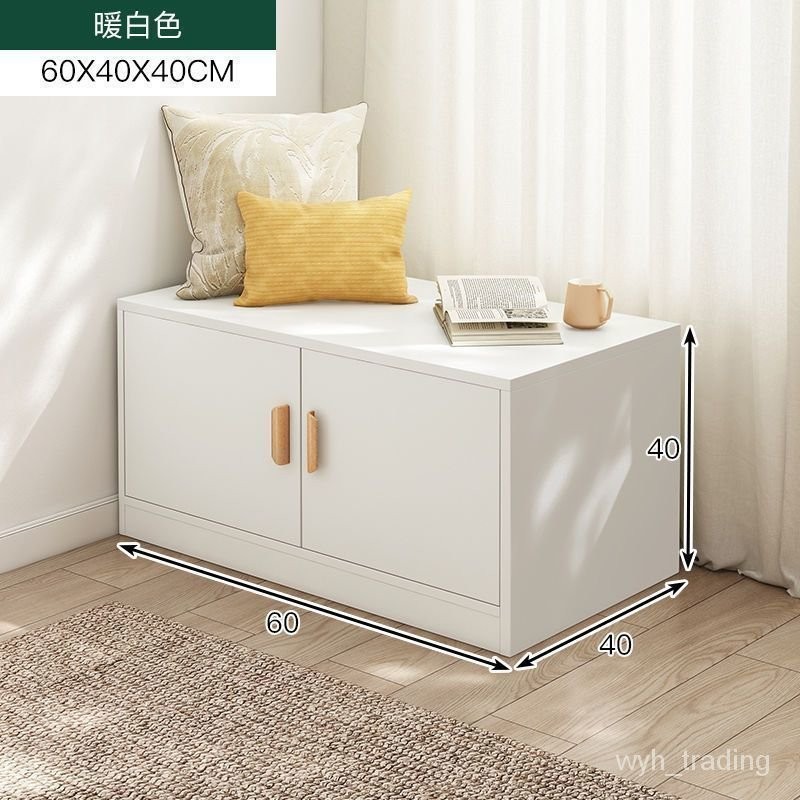 JDBV People love itBalcony Cabinet Storage Cabinet Sun Protection ...