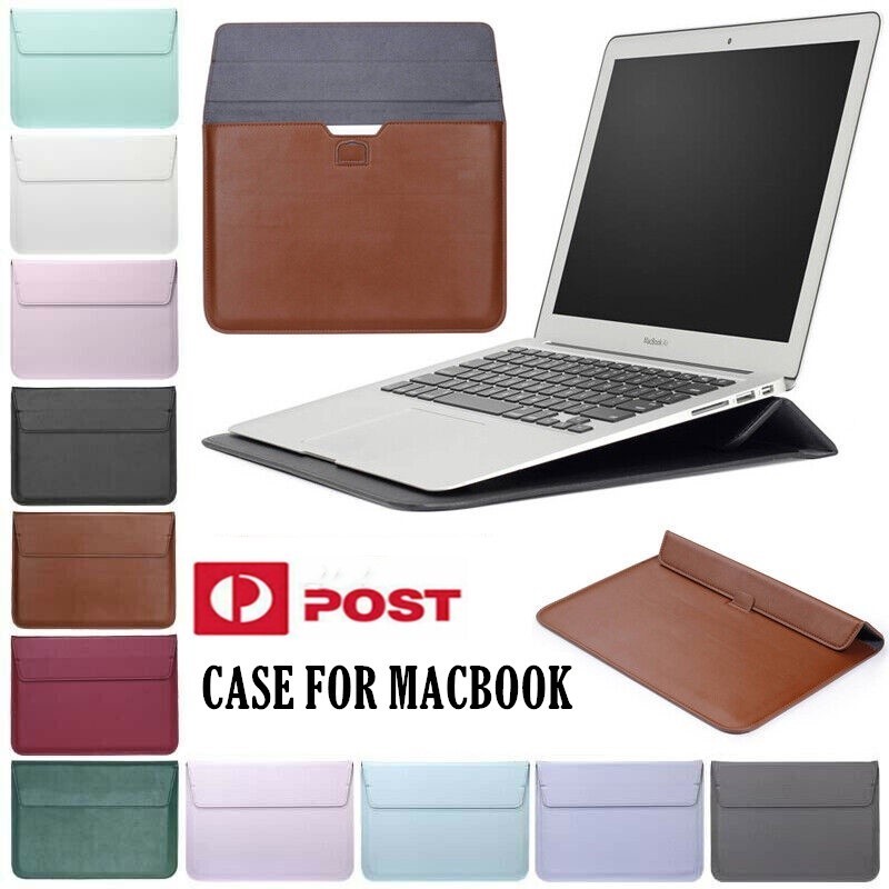 LCD Bildschirm Ersatz Für MacBook Air 15 Zoll M2 2023 - Komplett Montage, Starlight