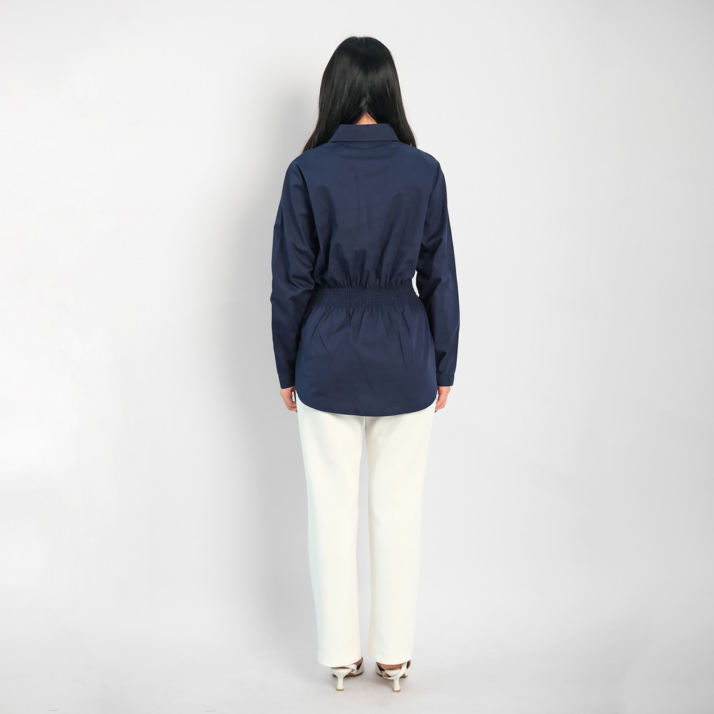 Michael's Collection - Suzzy Blouse - Gambar 4
