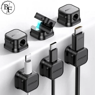 cable holder - Prices and Deals - Apr 2024