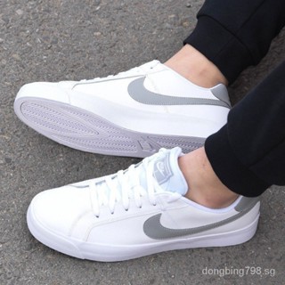 Nike court royale ac hot sale men