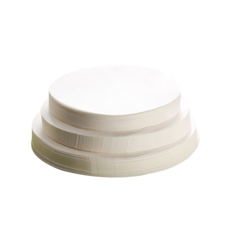 Oil Paper Food Special Silicone Oil Paper Partition Anti-Adhesive ...