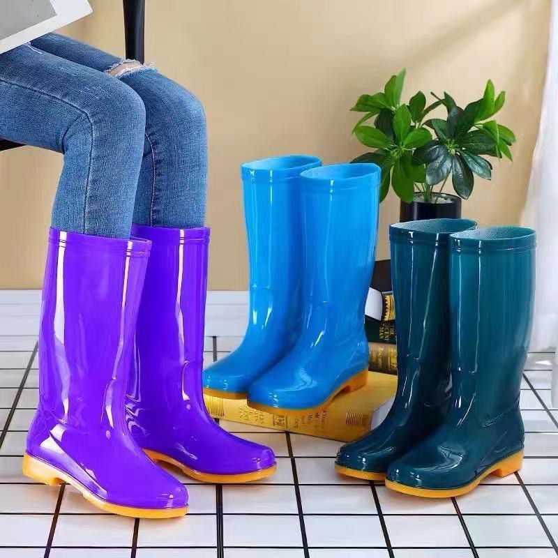 rainboot - Prices and Deals - Apr 2024