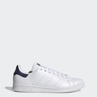 stan smith women new