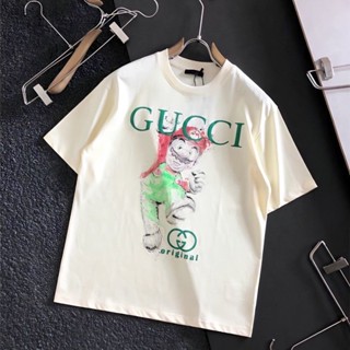 Real gucci clearance clothes for cheap