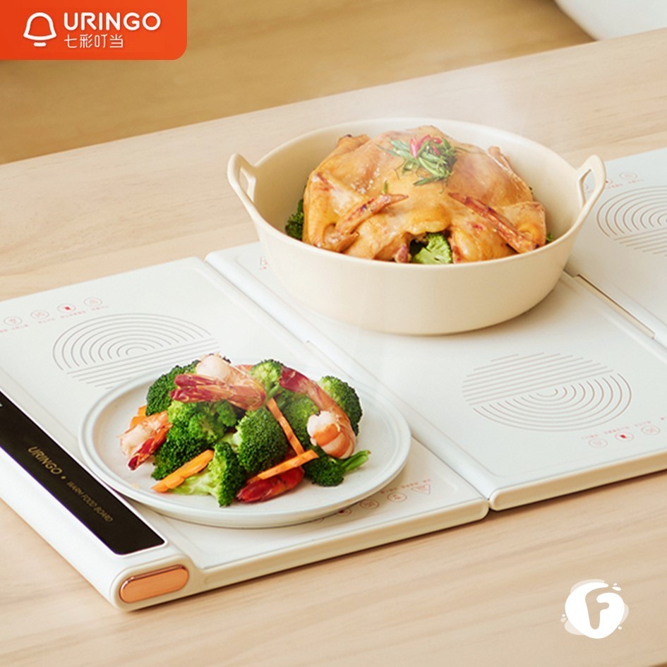 Dipslide Incubators For Water Testing | Lowest Prices | Wide Range