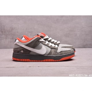 Nike dunks hotsell online cheap