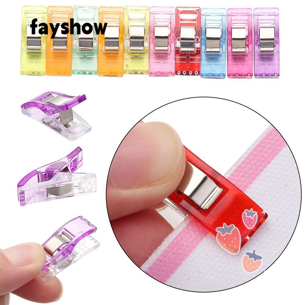 FAY Patchwork Keep Painting Canvas Steady Fabric 5D Diamond Painting ...