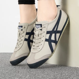 Onitsuka tiger womens singapore hotsell