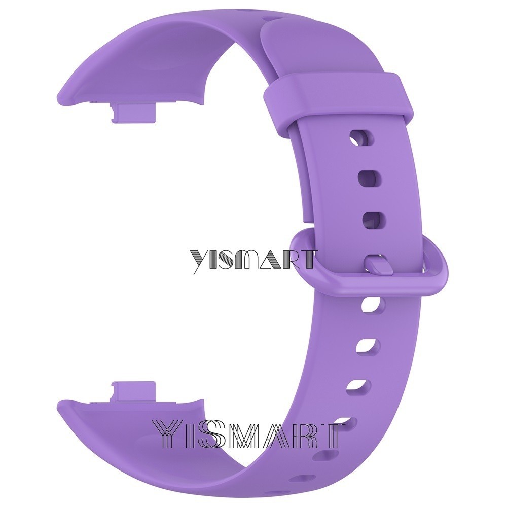 Gizmo wristband hotsell