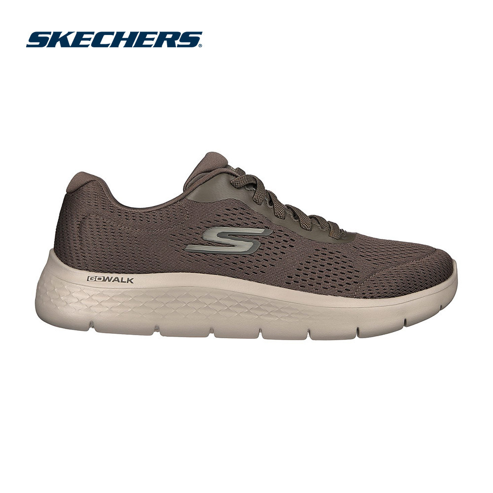 Skechers go 2025 flex walk singapore