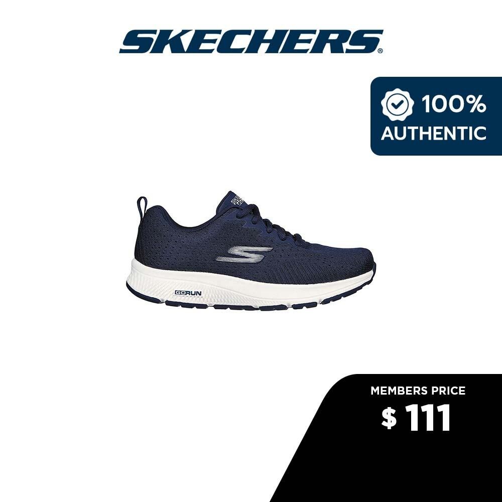 Skechers goga clearance mat for running