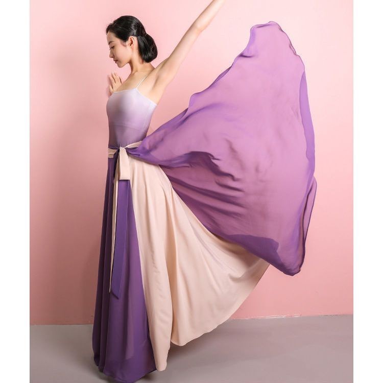 720-degree-one-piece-lace-up-skirt-with-flowing-and-slim-fit-two-color