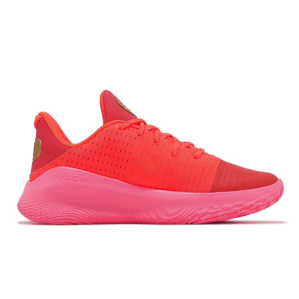 Curry 4 low basketball shoes best sale