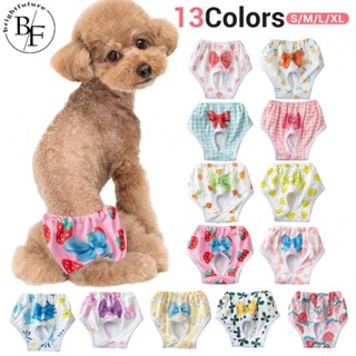 Buy diapers dog female big dogs At Sale Prices Online March 2024