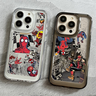 iPhoneケース Supreme - Iphone 7,8 Plus Case Supreme Supreme iPhone Cases for sale | eBay