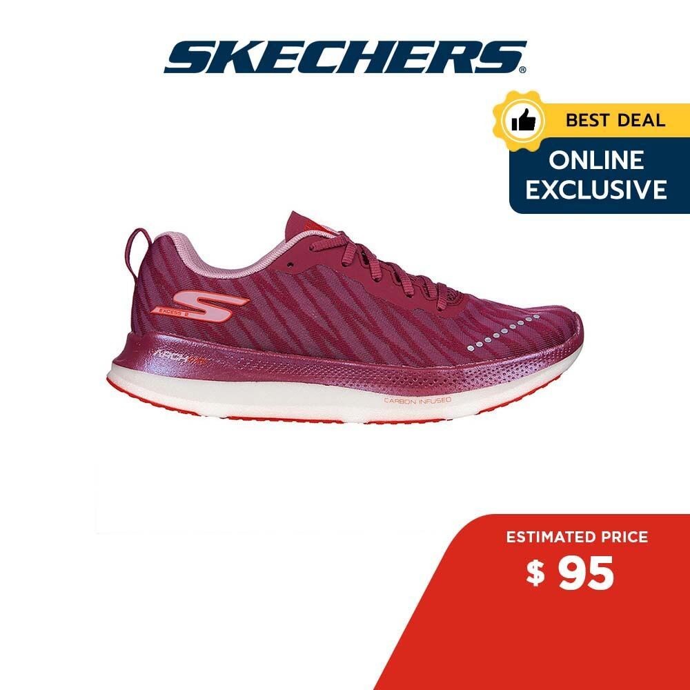 Skechers go run 2 best sale womens price