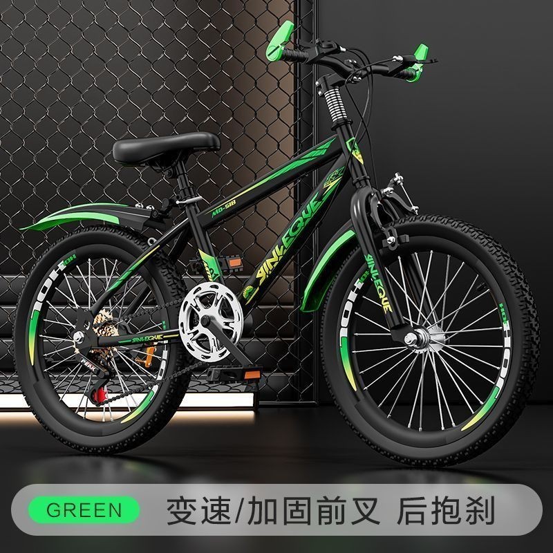 Bikes for 15 year olds hotsell