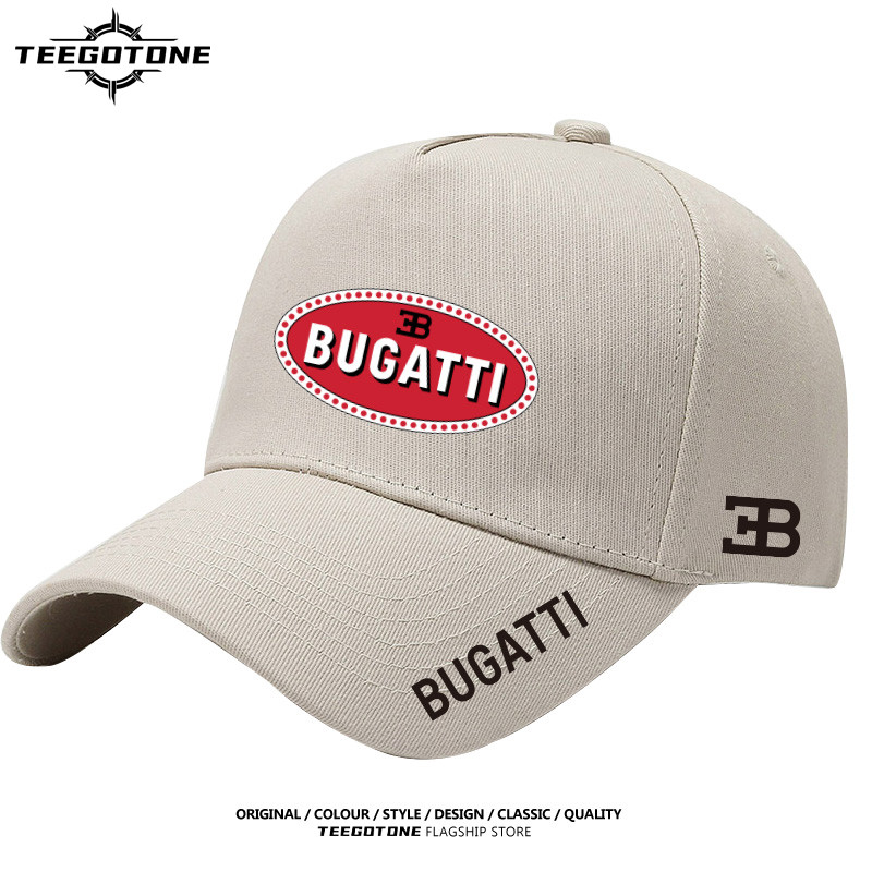 Bugatti Chiron Supercar Performance Modification Culture Peripheral ...