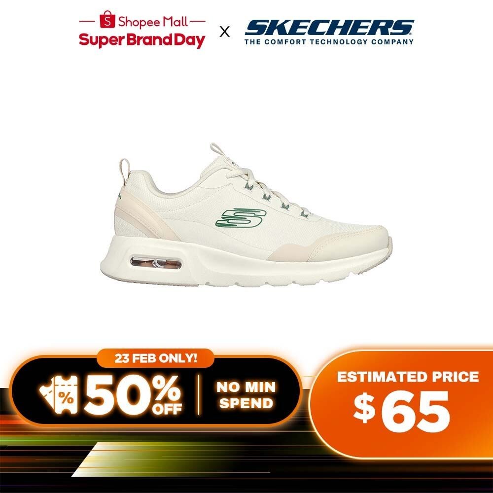 Skechers shoes singapore price new arrivals