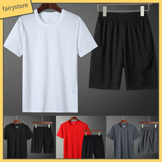 Buy tracksuit Products At Sale Prices Online - March 2024