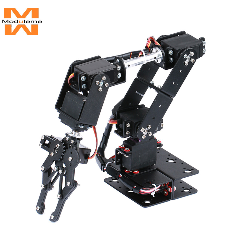 Buy kit robotic At Sale Prices Online - October 2026 | Shopee Singapore
