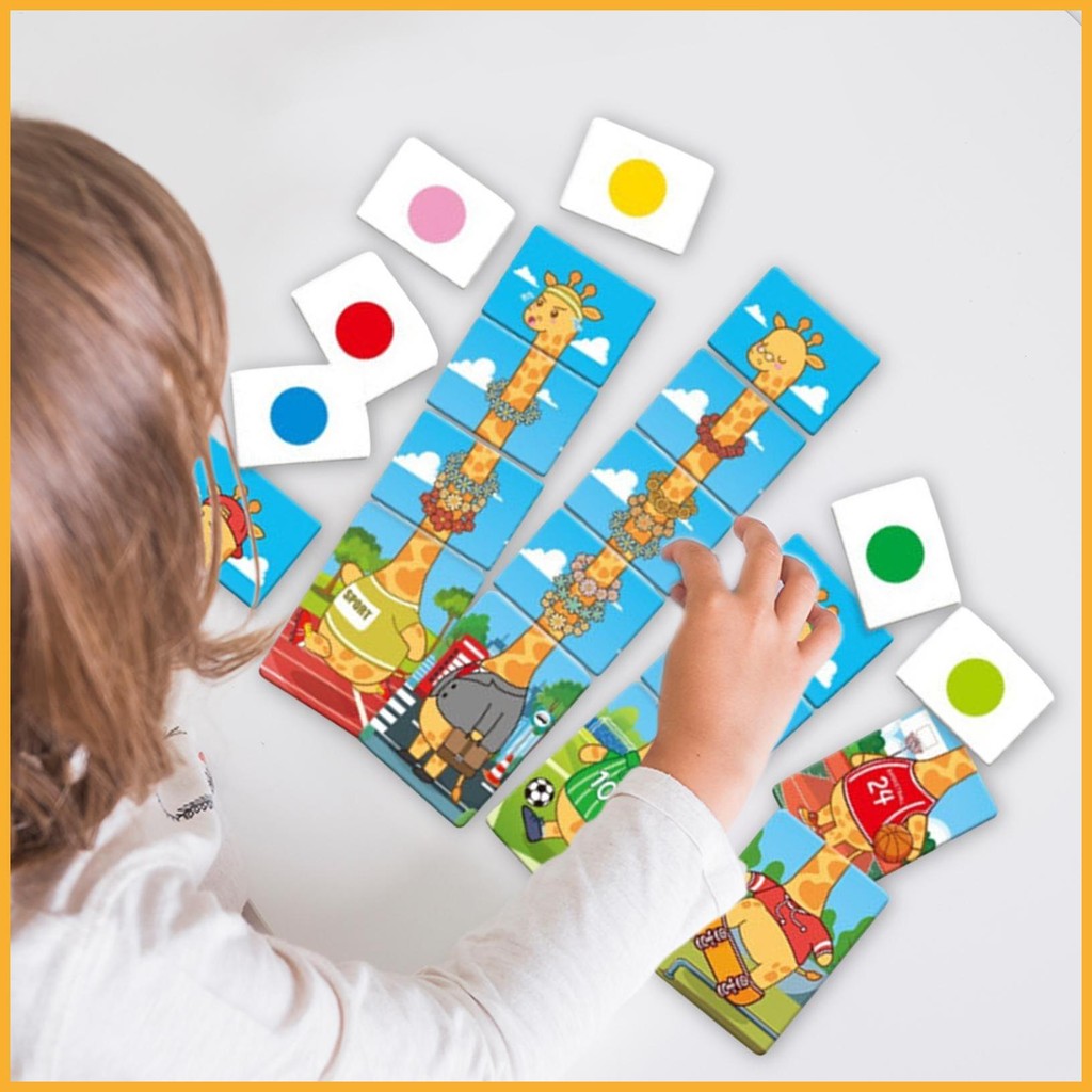 Flash Cards Math Giraffe Flash Cards Subtraction Math Flashcards Self ...