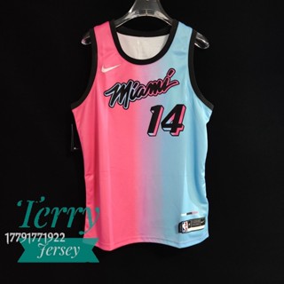 Miami heat hot sale jersey flipkart